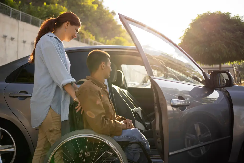 transport médical est bien plus qu un simple service de déplacement transport médical est bien plus qu'un simple service de déplacement