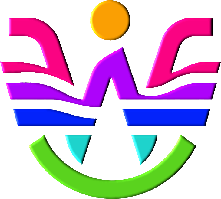 logo-web-confort