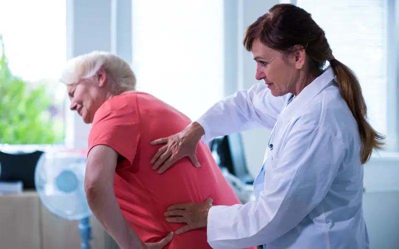 prise en charge ostéopathie
