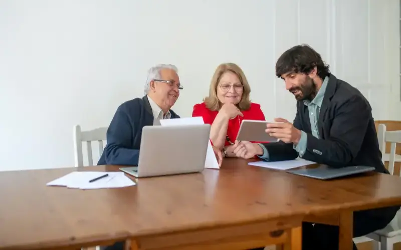 initiation à l'informatique