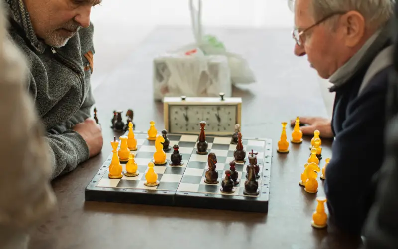 jeux de société