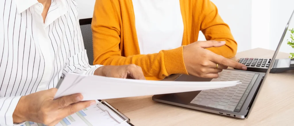 demande allocation personnalisée autonomie