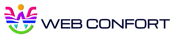 Web Confort