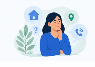contacter la plateforme